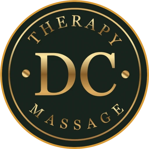 DC Massage Studio